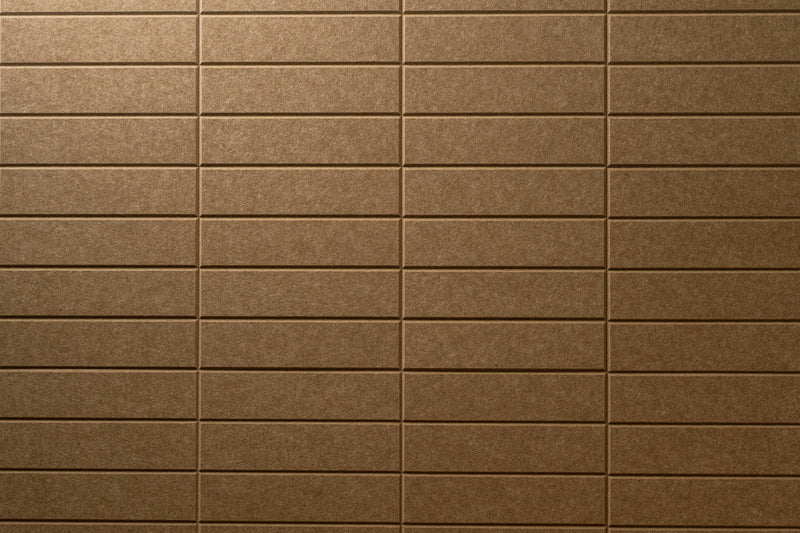 Timber Parallel Board