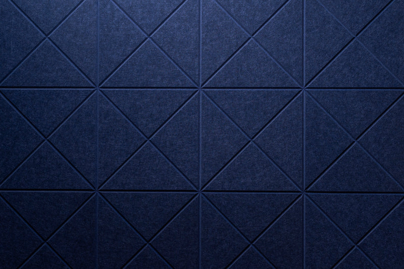 Oxford Cross Board