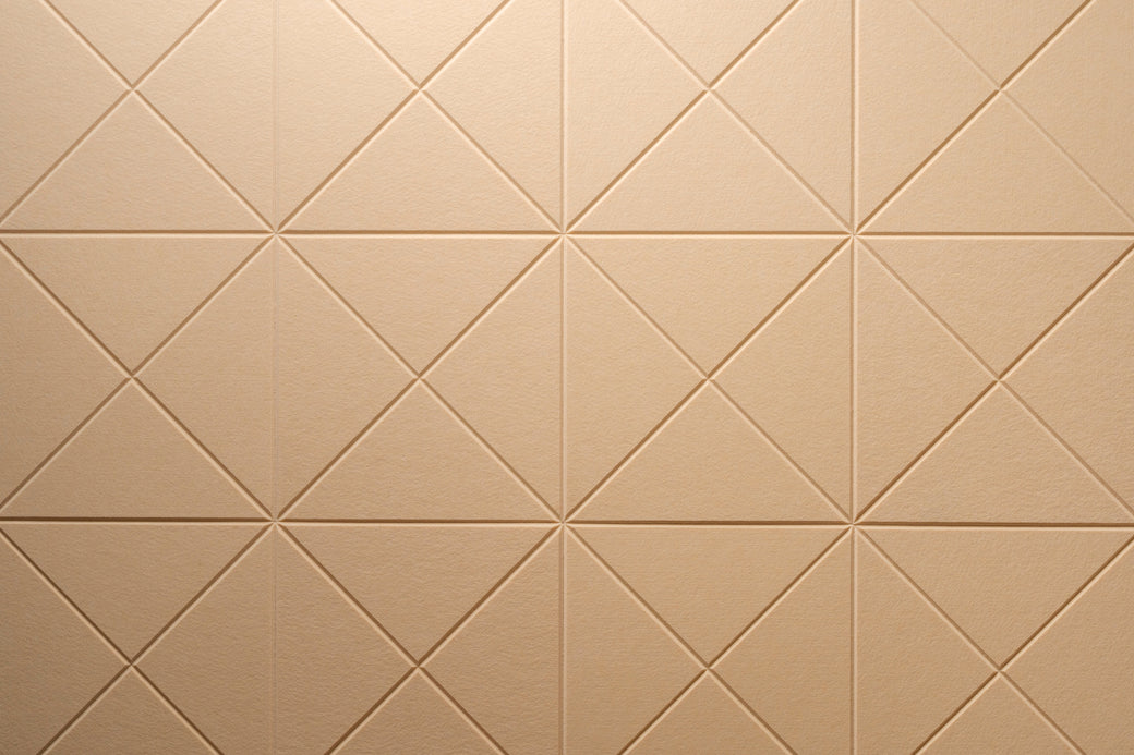 Porcelain Cross Board