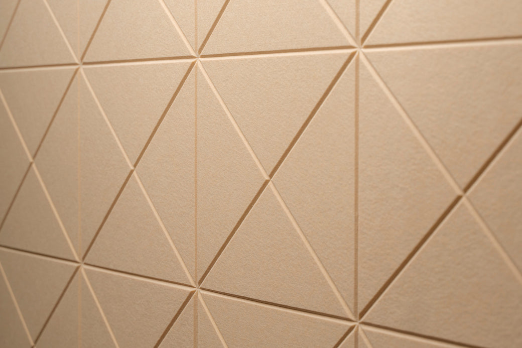 Porcelain Cross Board