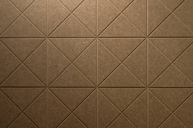Timber Cross Board