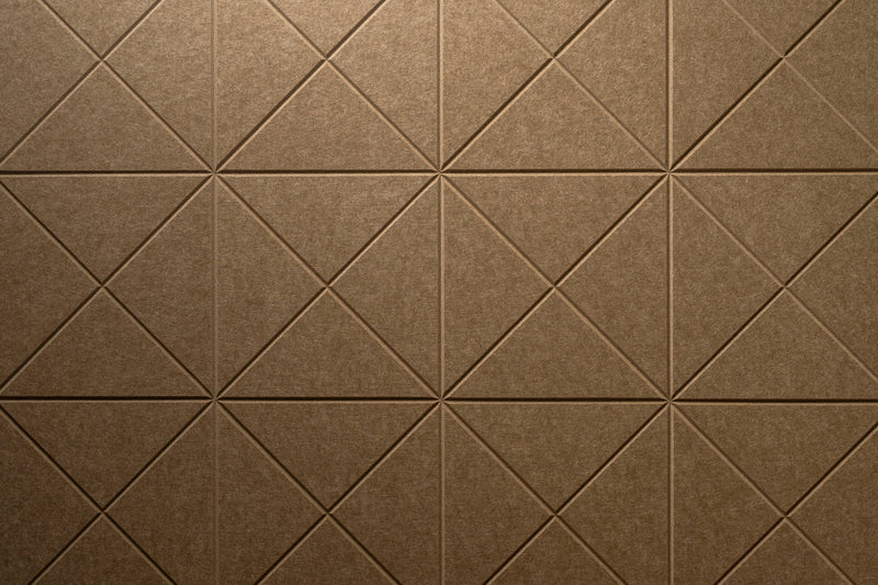 Timber Cross Board