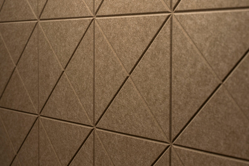 Timber Cross Board