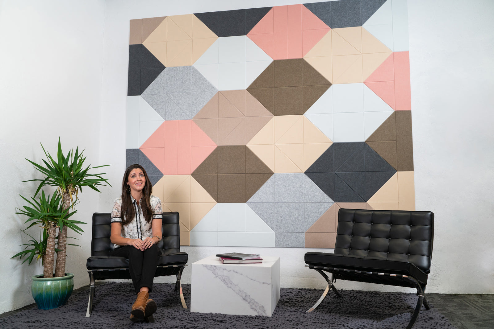 Structure Max Neapolitan