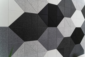 Structure Greys