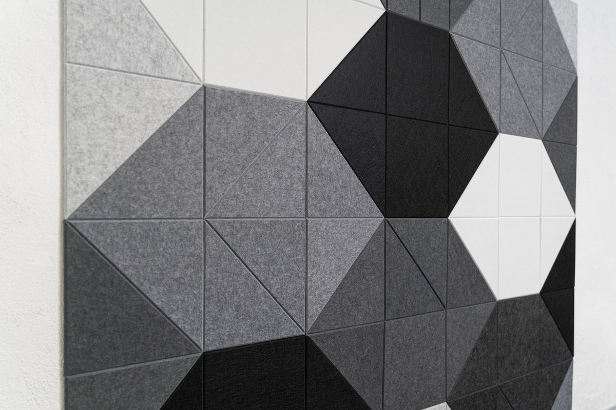 Structure Greys