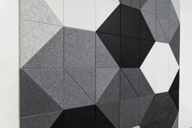 Structure Greys