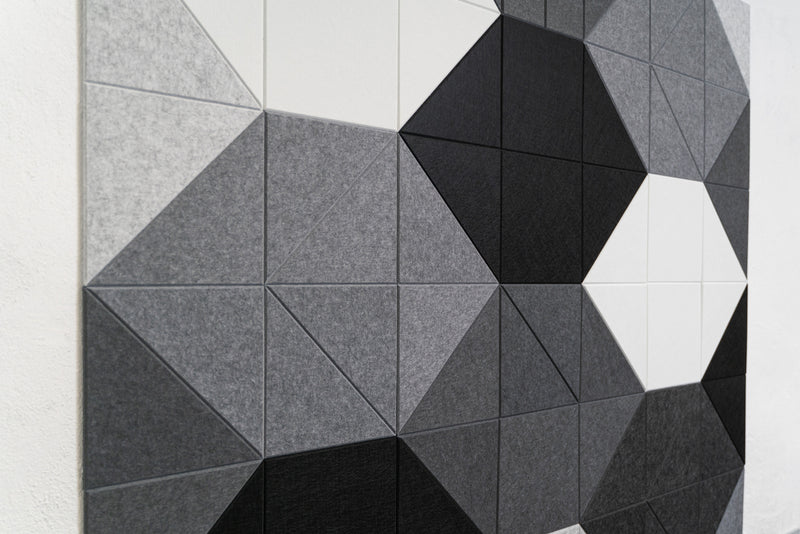 Structure Greys