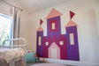 Princess Castle