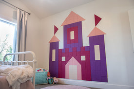 Princess Castle