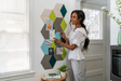 Diamond Organizer Belize