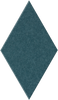 Atlantic Diamond