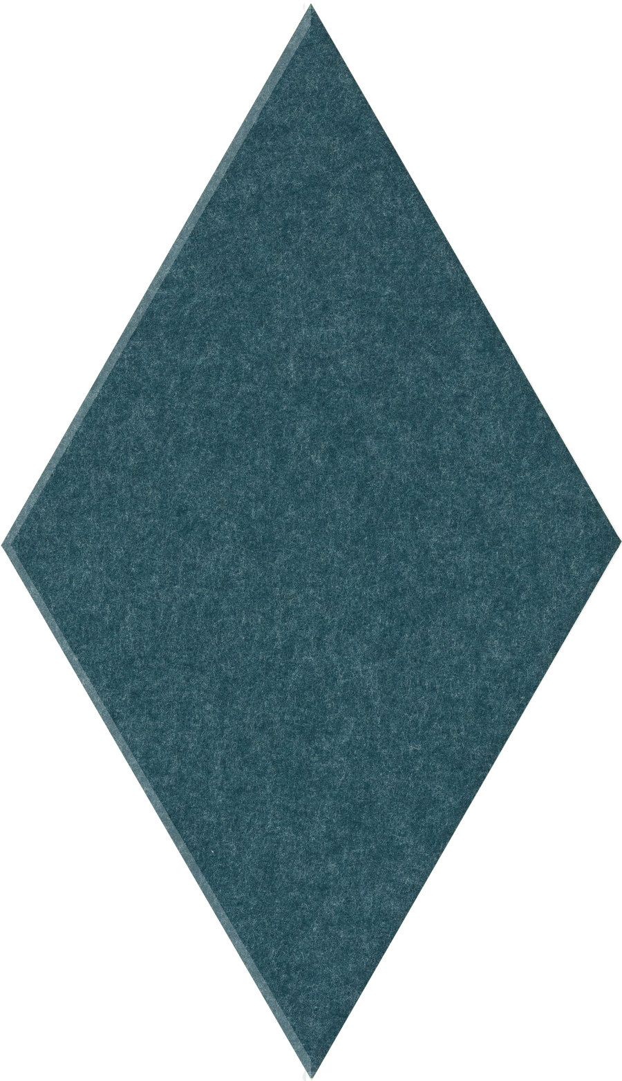 Atlantic Diamond