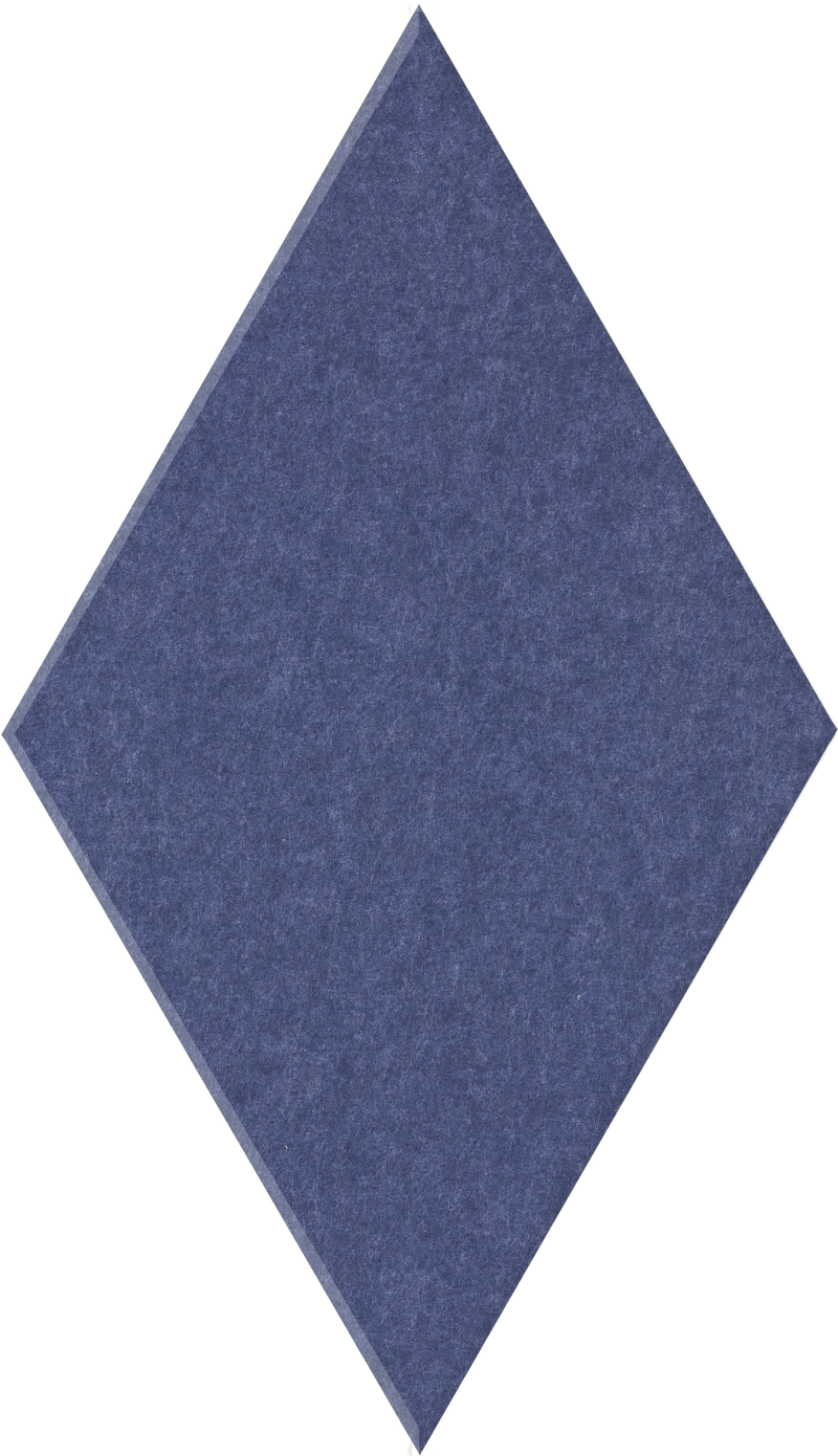 Indigo Diamond