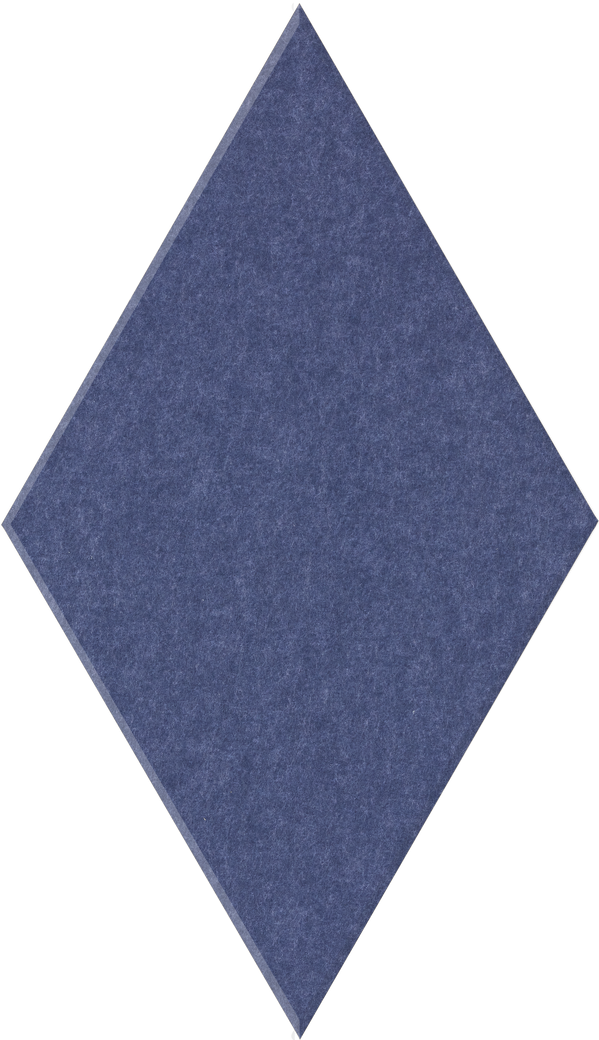 Indigo Diamond