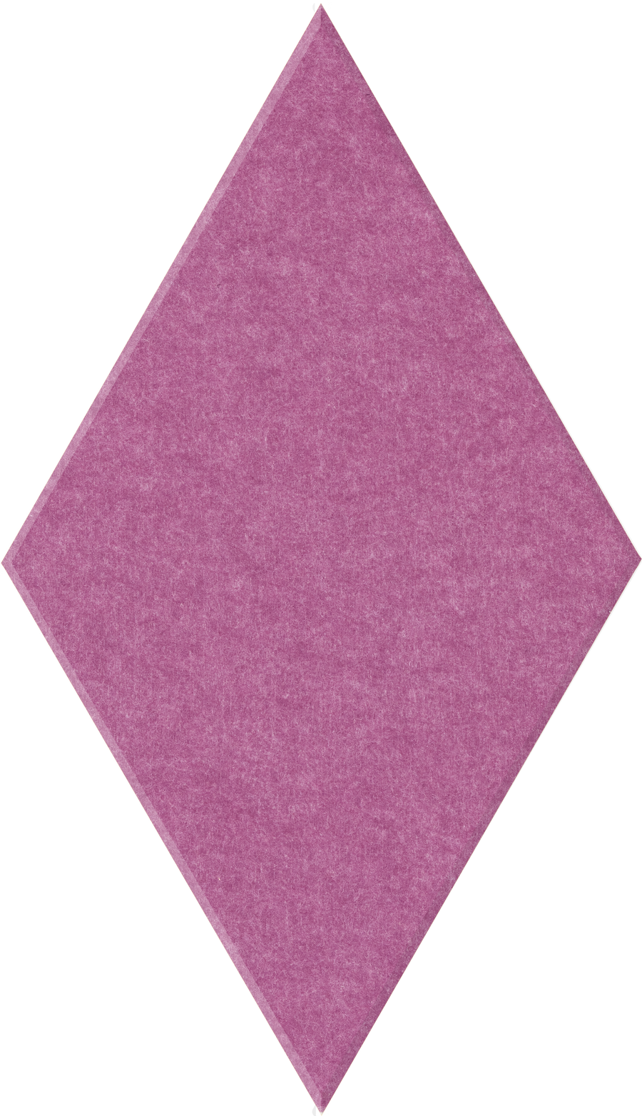 Plum Diamond