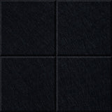 Ebony 4Square