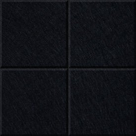 Ebony 4Square