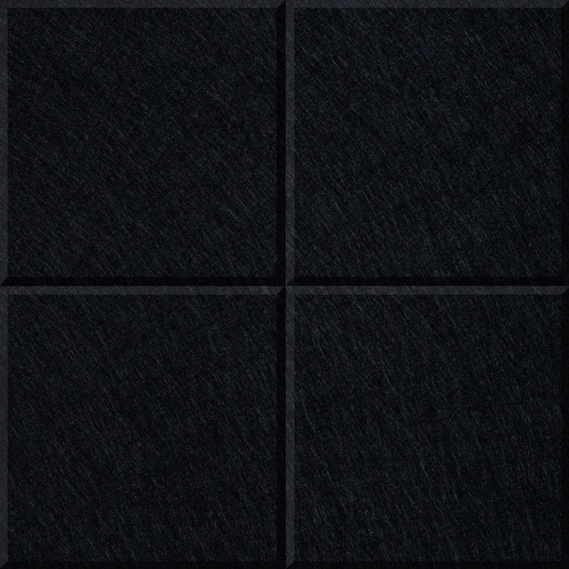 Ebony 4Square