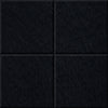 Ebony 4Square