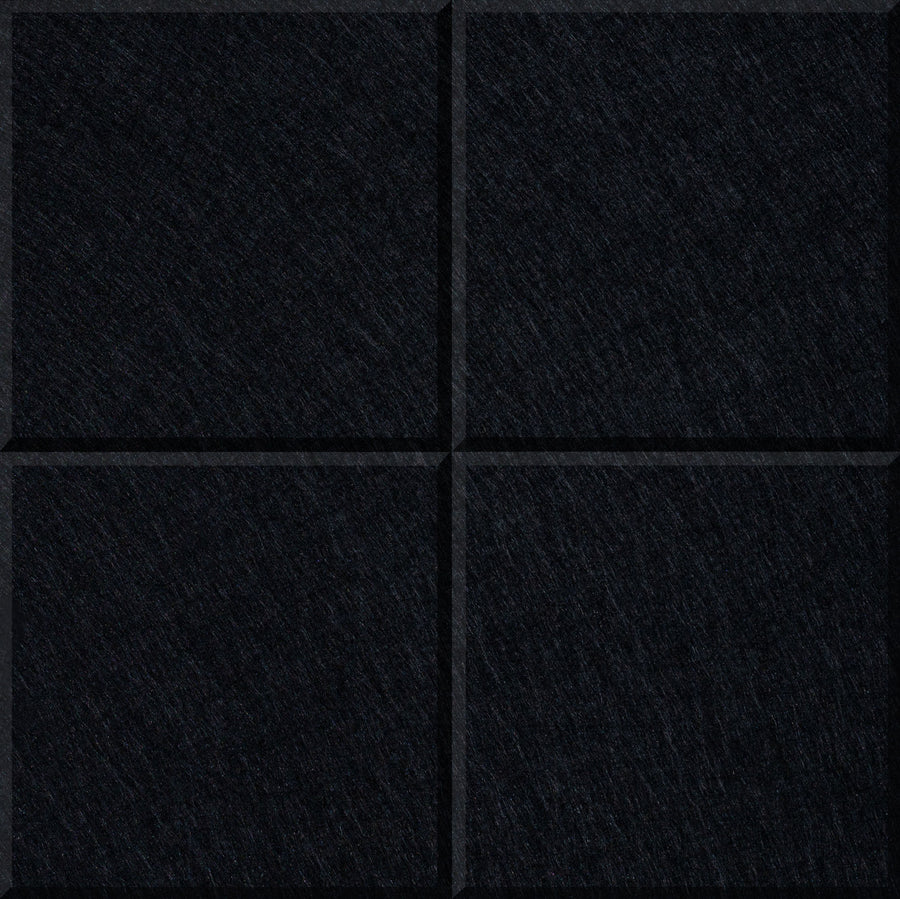 Ebony 4Square