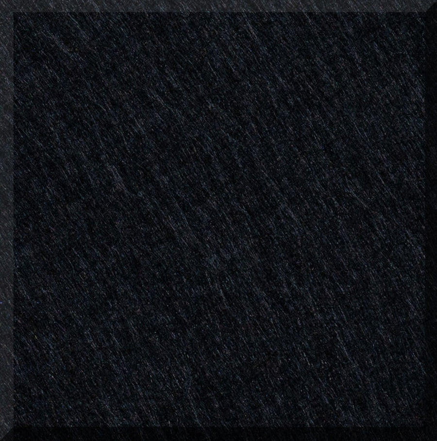 Ebony Quarter