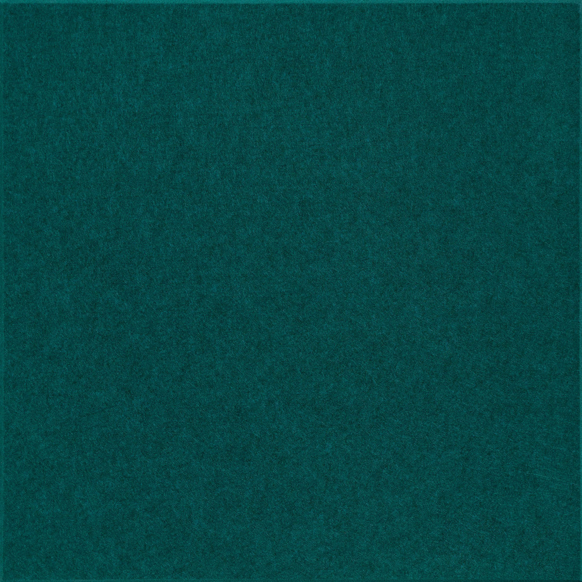 Emerald Large Square