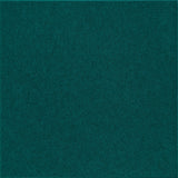 Emerald Large Square