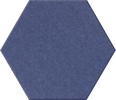 Indigo Hex