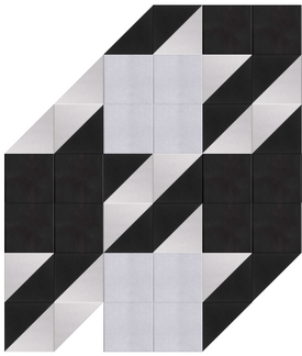 Houndstooth