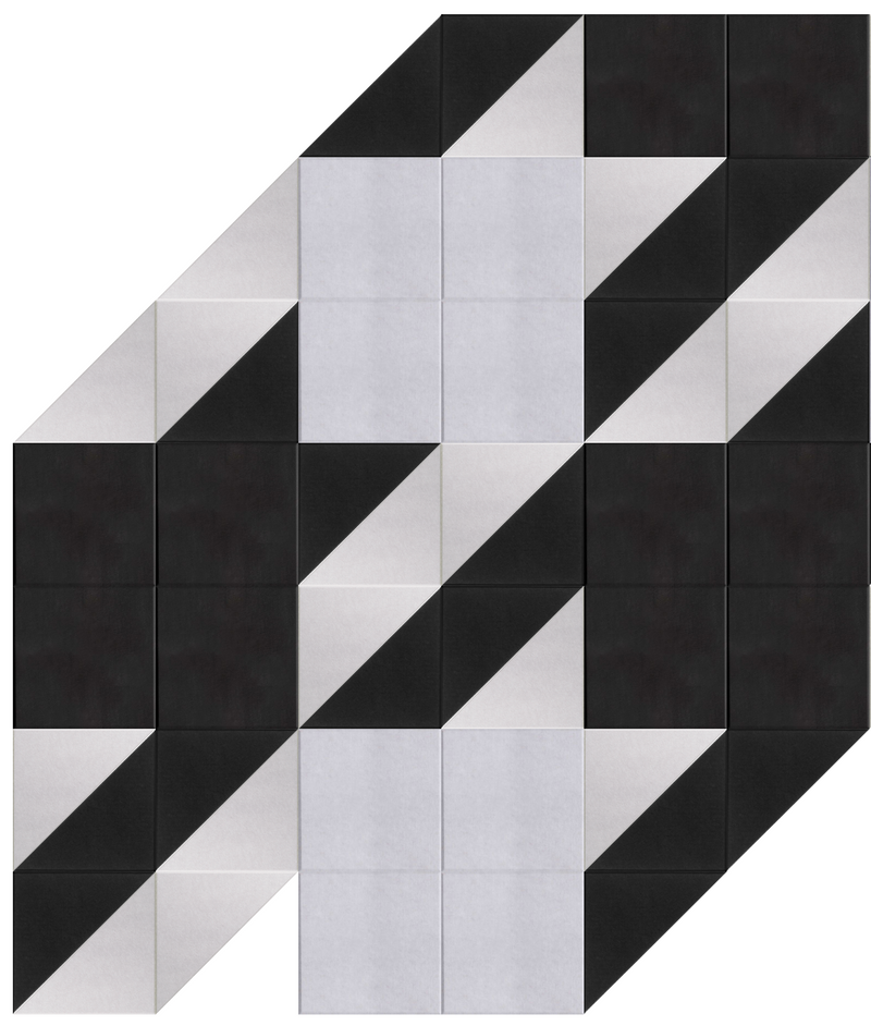 Houndstooth