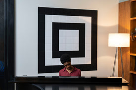 Target Squares