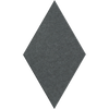 Jasper Large Diamond