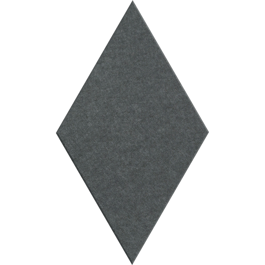 Jasper Large Diamond