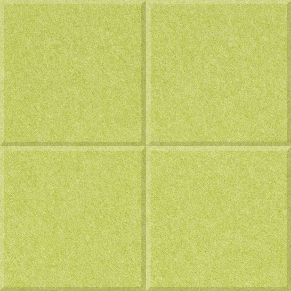 Kiwi 4Square