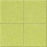 Kiwi 4Square
