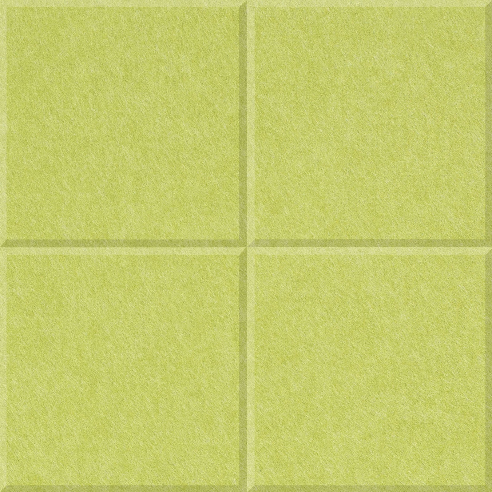 Kiwi 4Square
