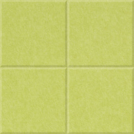 Kiwi 4Square