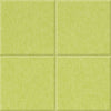 Kiwi 4Square