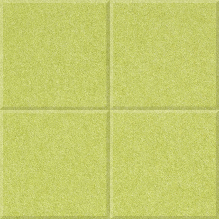 Kiwi 4Square