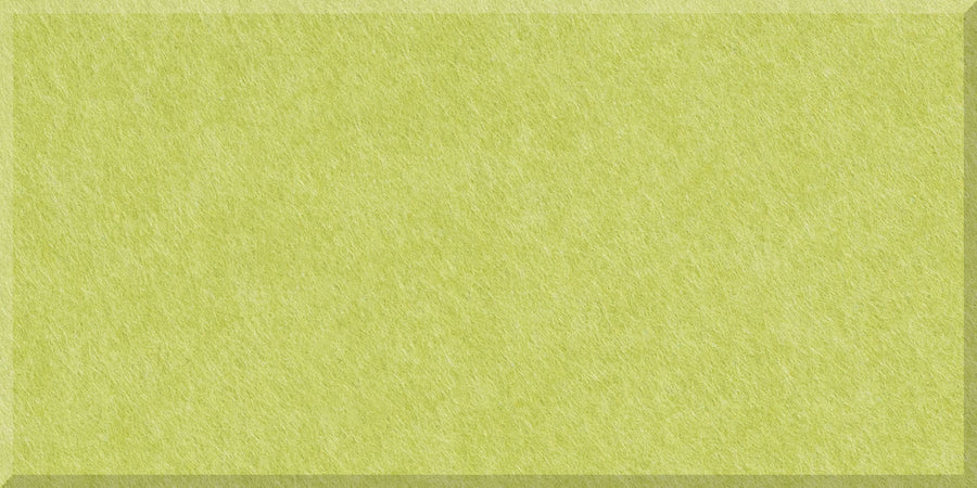 Kiwi Half