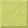 Kiwi Pixel