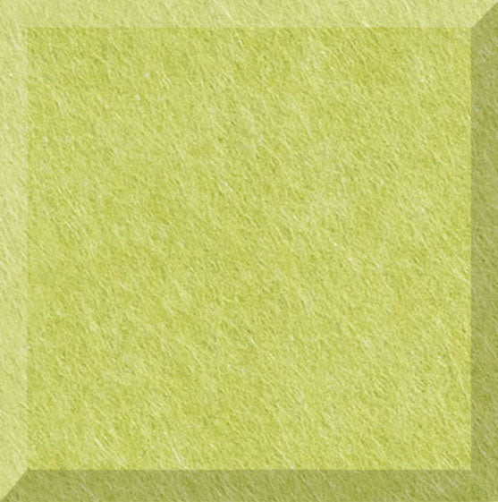 Kiwi Pixel