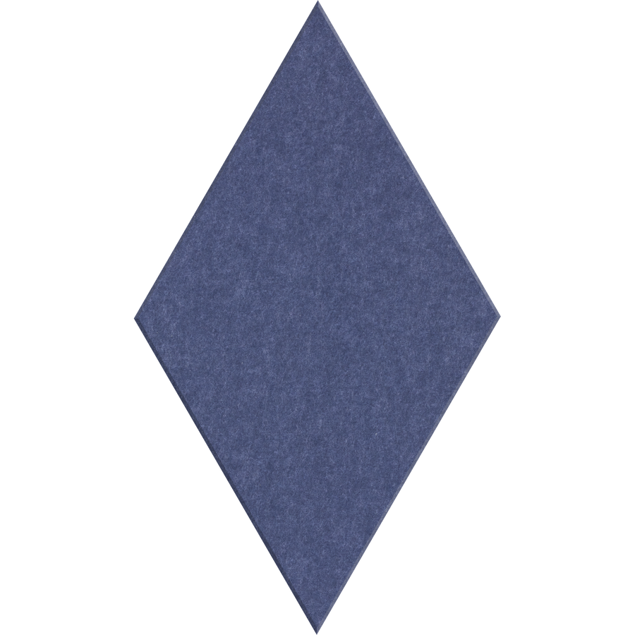 Indigo Large Diamond