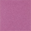 Plum Large Square