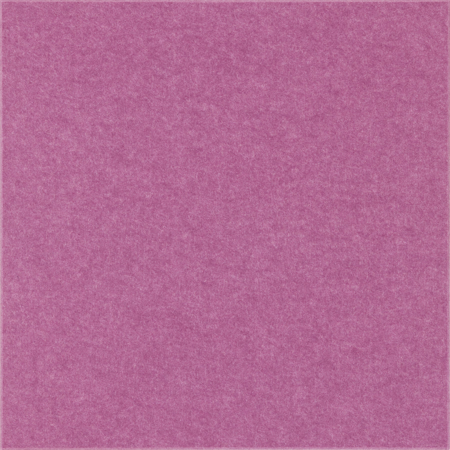 Plum Large Square
