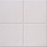 Latte 4Square