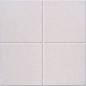 Latte 4Square