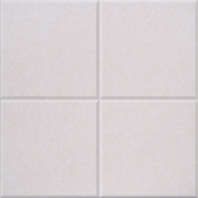 Latte 4Square
