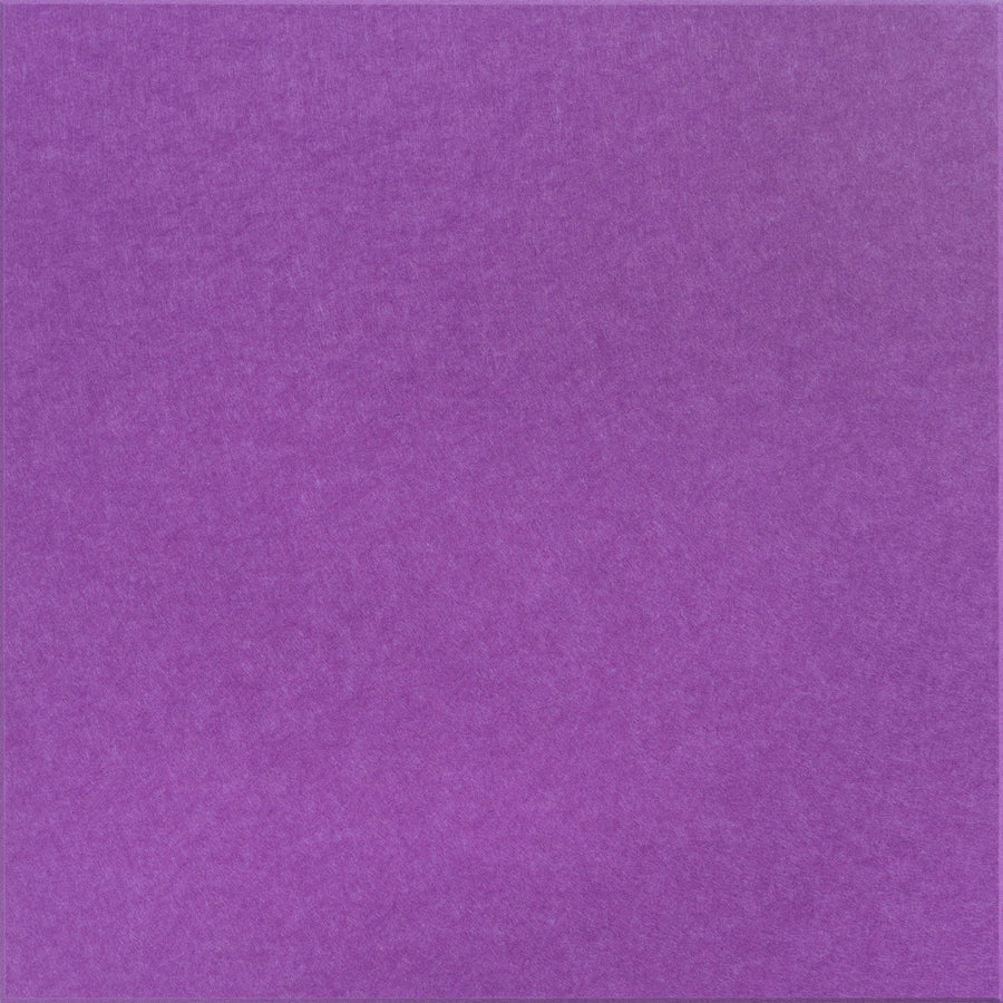 Lavender Large Square